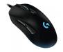 Мышь Logitech G403 Prodigy Wireless (910-004817)