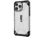 Чехол UAG для Apple iPhone 16 Pro Max Plasma, Ice (114478114343) 1