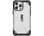 Чехол UAG для Apple iPhone 16 Pro Max Plasma, Ice (114478114343) 2