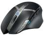 Мышь Logitech G602 Wireless gaming mouse (910-003822)