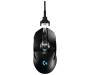Мышь Logitech G900 Chaos Spectrum (910-004607)