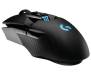 Мышь Logitech G900 Chaos Spectrum (910-004607)
