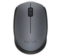 Мышь Logitech M170 (910-004642)