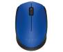 Мышь Logitech M171 Blue (910-004640)
