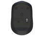 Мышь Logitech M171 Blue (910-004640)