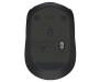 Мышь Logitech M171 Red (910-004641) 
