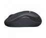 Мышь Logitech M220 Silent Dark Gray (910-004878)