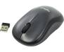 Мышь Logitech M220 Silent Dark Gray (910-004878)