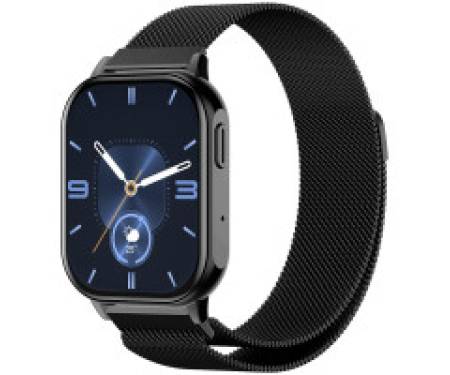 Смарт Годинник Proove Elysium Gold Matte (SWEL00000018)