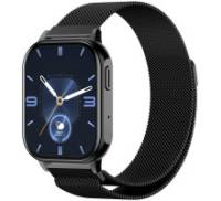 Смарт Годинник Proove Elysium Gold Matte (SWEL00000018)