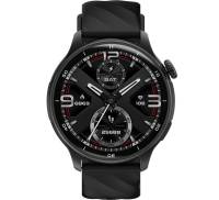 Смарт Годинник Proove Moment Titanium (SMPR00002217)