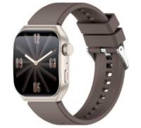 Смарт Годинник Proove Moment Titanium (SMPR00002217)