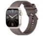 Смарт Годинник Proove Moment Titanium (SMPR00002217)