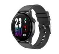 Смарт Годинник Proove Quantum Black (SWQU00000001)