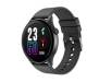 Смарт Годинник Proove Quantum Black (SWQU00000001)
