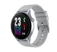 Смарт Годинник Proove Terra with GPS Black (SWTR00006401)