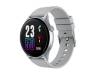 Смарт Годинник Proove Terra with GPS Black (SWTR00006401)