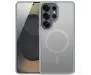 Чохол DUX DUCIS Samsung Galaxy S26 Ultra Magnetic Yind Series Grey