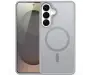 Чохол DUX DUCIS Samsung Galaxy S26 Magnetic Yind Series Grey