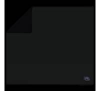 Ігрова поверхня Proove Gaming Radiance L Black