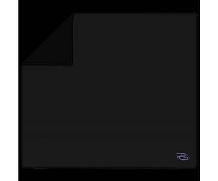 Ігрова поверхня Proove Gaming Radiance XL Black
