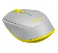 Мышь Logitech M535 Grey (910-004530)
