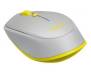 Мышь Logitech M535 Grey (910-004530)