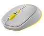 Мышь Logitech M535 Grey (910-004530)