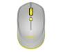 Мышь Logitech M535 Grey (910-004530)