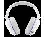 Навушники Proove Gaming Rapture (APP) White