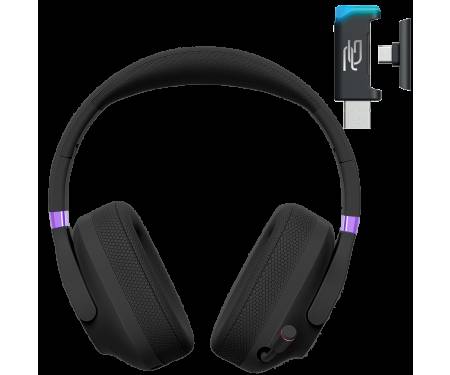 Навушники Proove Gaming Bliss Pro (APP) Black