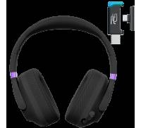 Навушники Proove Gaming Bliss Pro (APP) Black