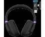 Навушники Proove Gaming Bliss Pro (APP) Black