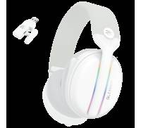 Навушники Proove Gaming Glimmer (APP) White