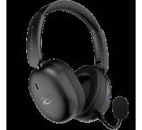 Навушники Proove Gaming Zephyr (APP) Black/Purple