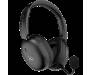Навушники Proove Gaming Zephyr (APP) Black/Purple