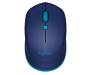 Мышь Logitech M535 Blue (910-004531)