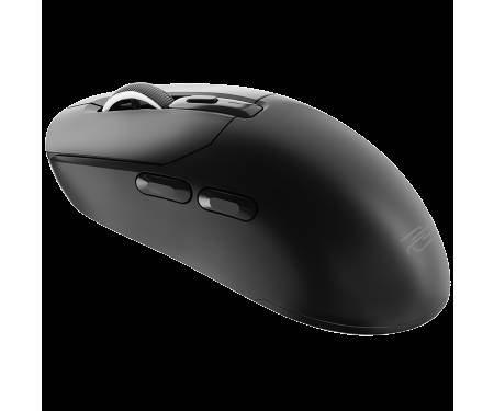 Миша Proove Gaming Rate Pro Black