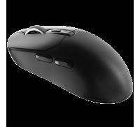 Миша Proove Gaming Rate Pro Black