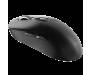 Миша Proove Gaming Rate Pro Black