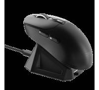 Миша Proove Gaming Rate Pro with Charging Dock Black