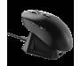 Миша Proove Gaming Rate Pro with Charging Dock Black