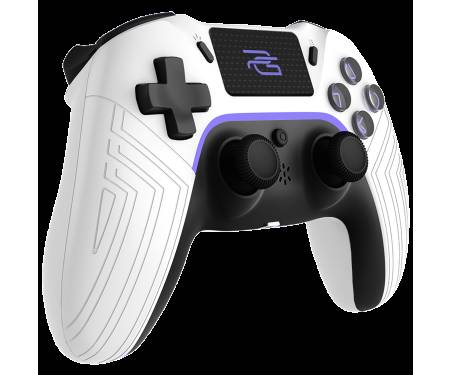 Геймпад Proove Gaming Skadi Black