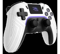 Геймпад Proove Gaming Skadi Black