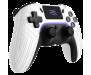 Геймпад Proove Gaming Skadi Black