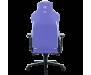 Крісло ігрове Proove Gaming Geek Black/Purple