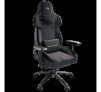 Крісло ігрове Proove Gaming Hunter