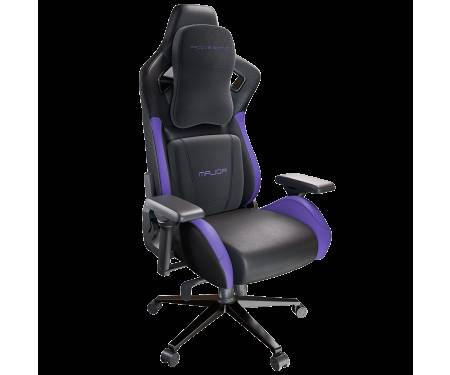 Крісло ігрове Proove Gaming Major
