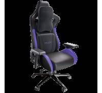 Крісло ігрове Proove Gaming Major