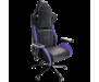 Крісло ігрове Proove Gaming Major